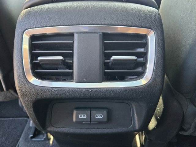 Certified 2021 Acura RDX w/ Technology Package image 14