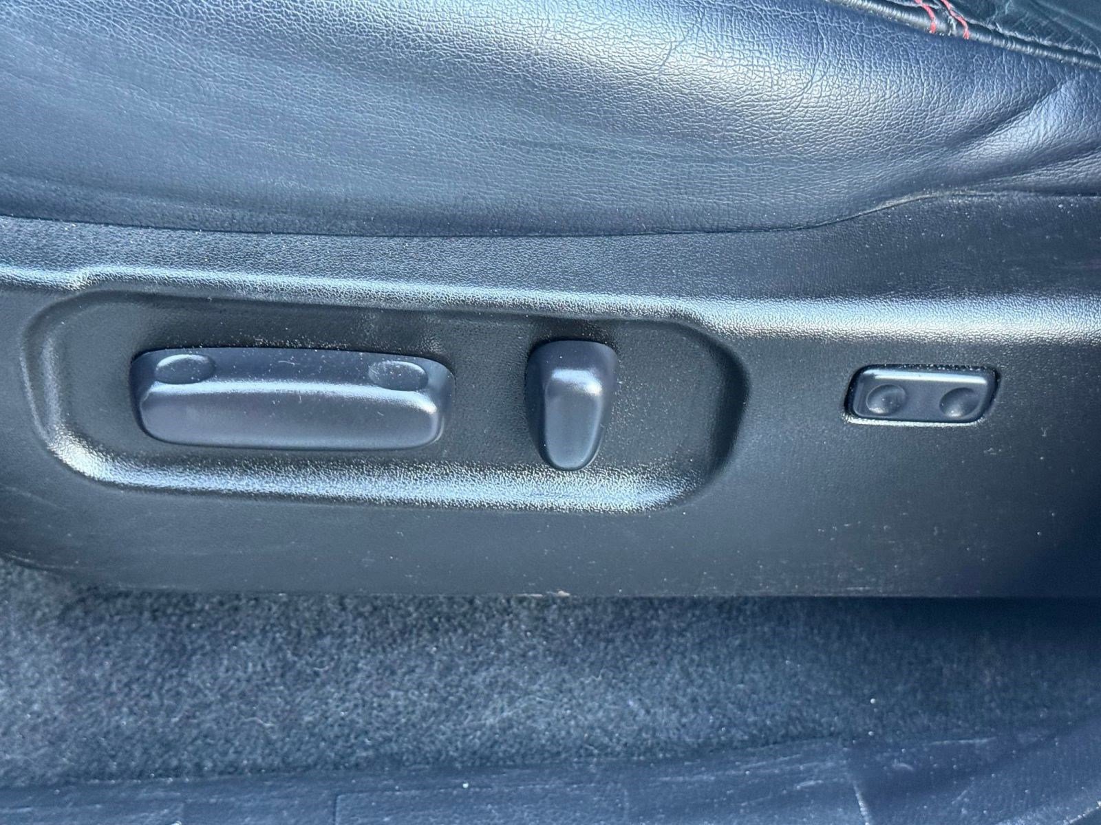 Used 2021 Toyota Tacoma TRD Pro image 13