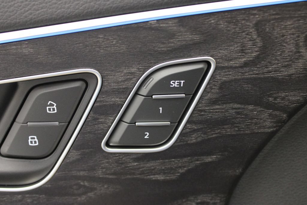 New 2026 Audi Q7 Premium Plus AWD/4WD image 19