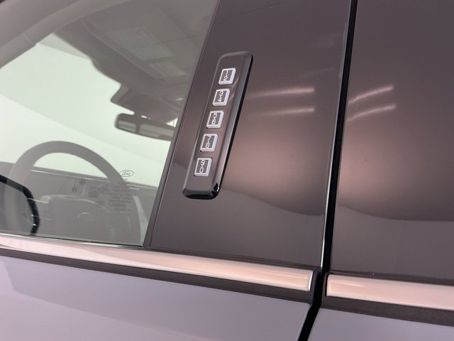 New 2026 Ford F350 Platinum image 14