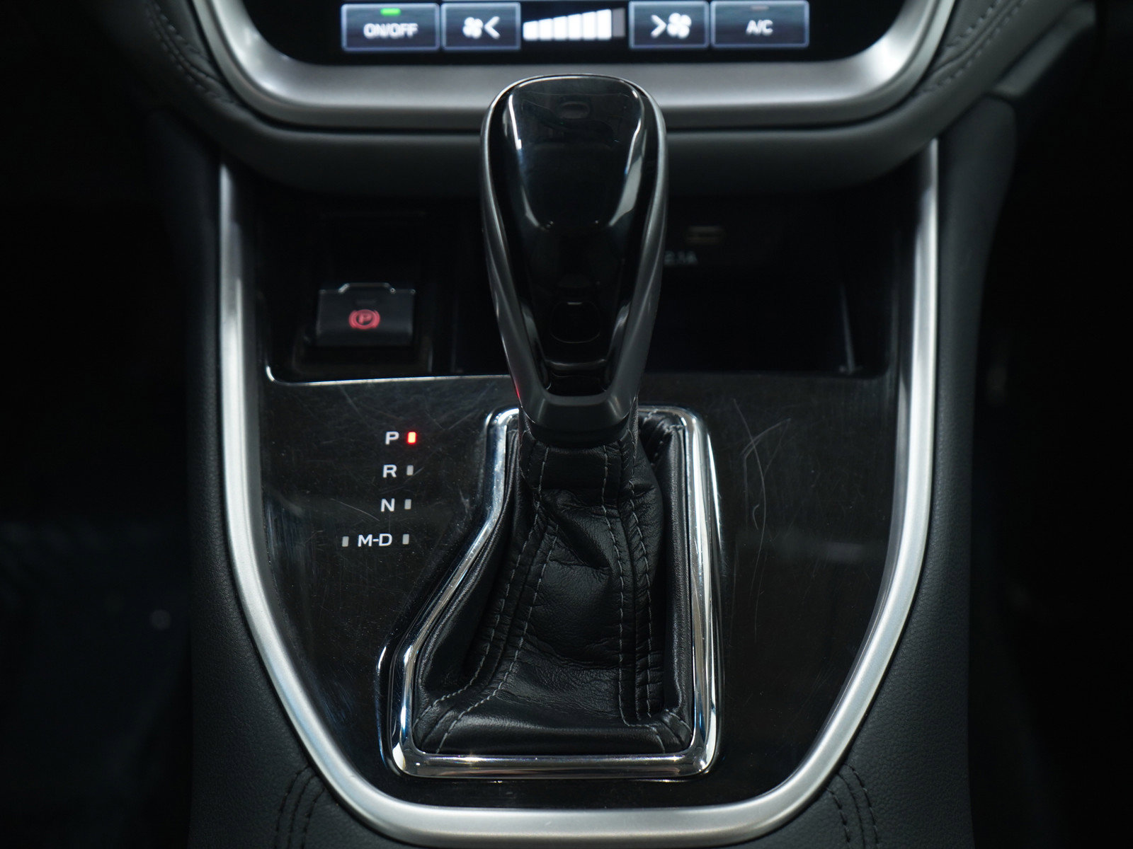 Used 2020 Subaru Outback Limited w/ Popular Package #2 image 19