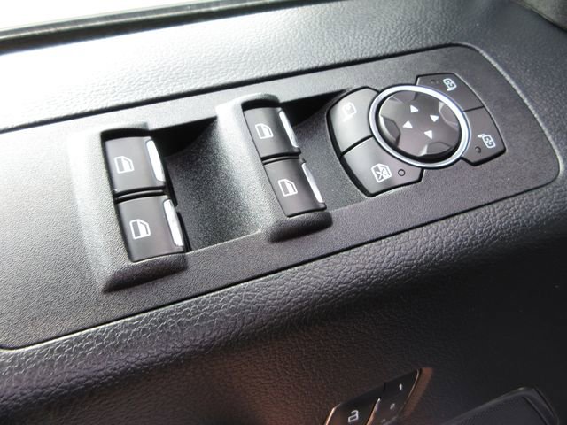 Used 2019 Ford F150 Lariat image 10