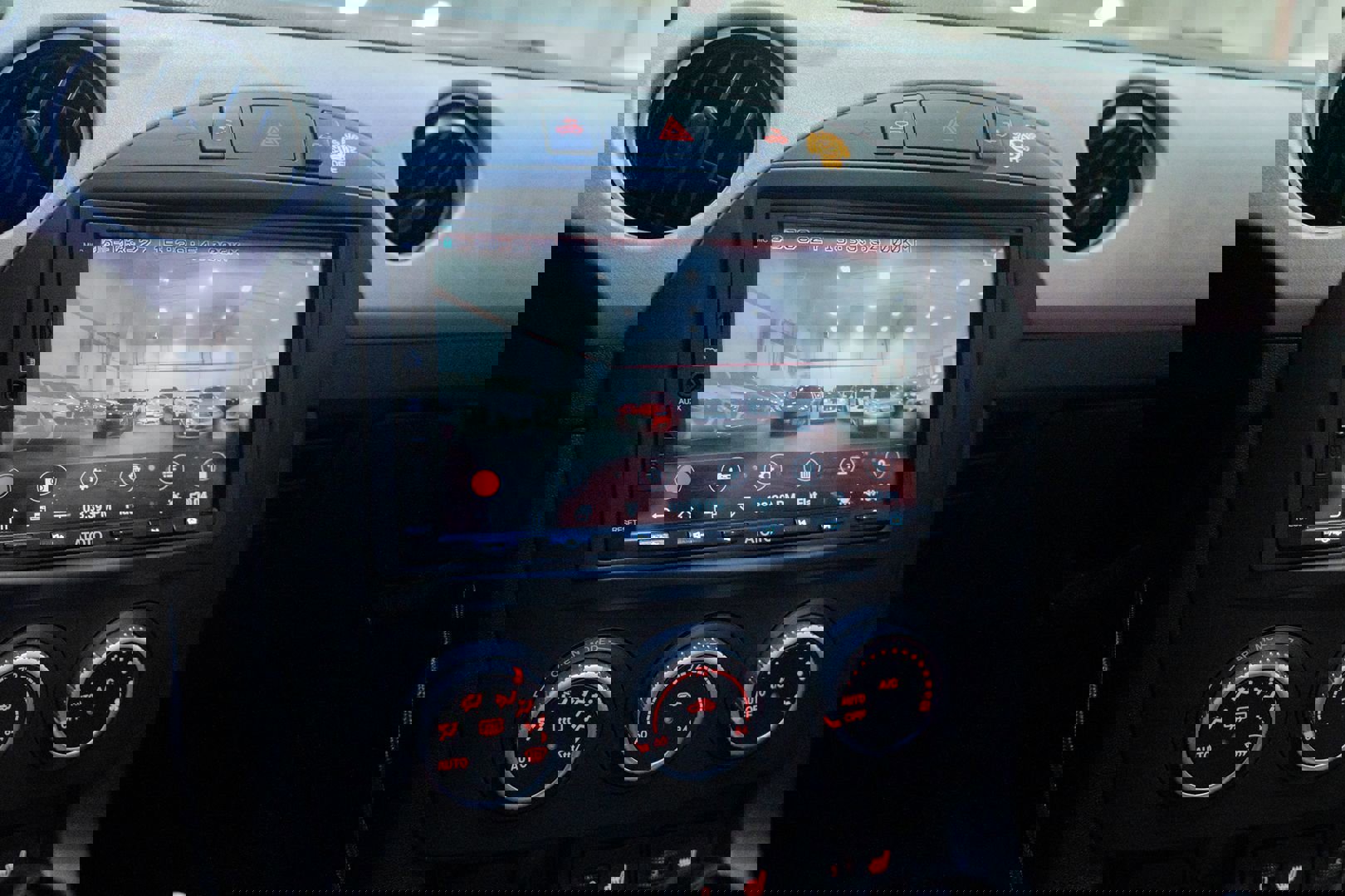 Used 2014 MAZDA MX-5 Miata Grand Touring image 27