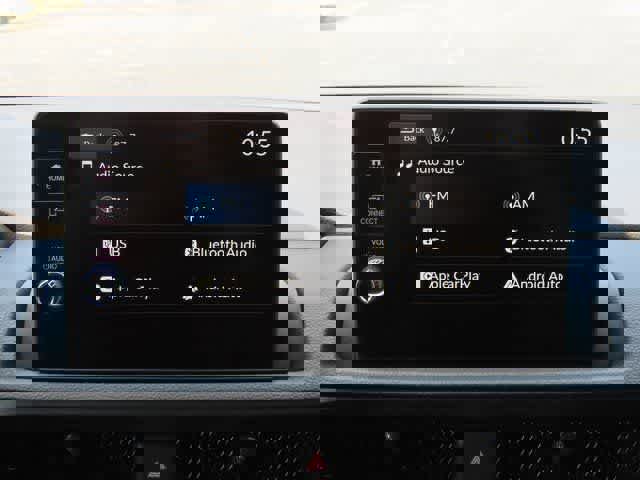 New 2026 Honda CR-V Sport-L image 20