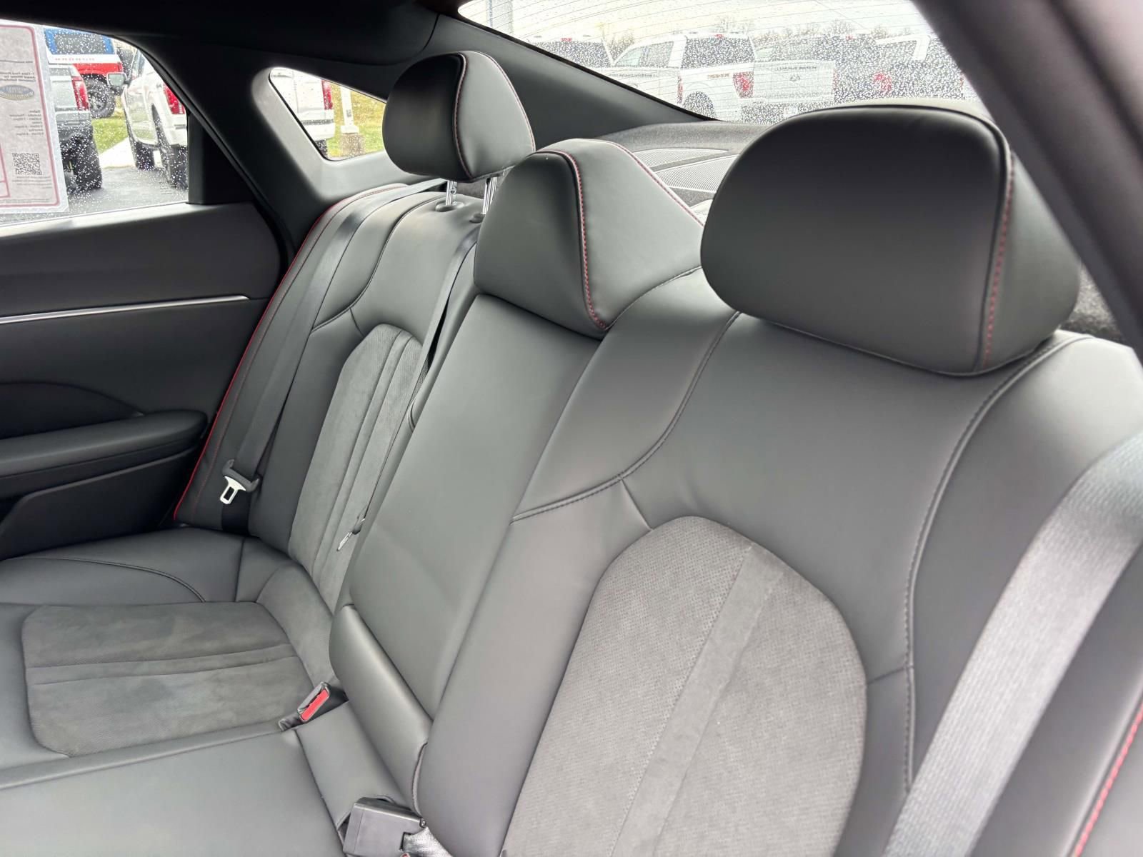 Used 2022 Hyundai Sonata SEL Plus image 29