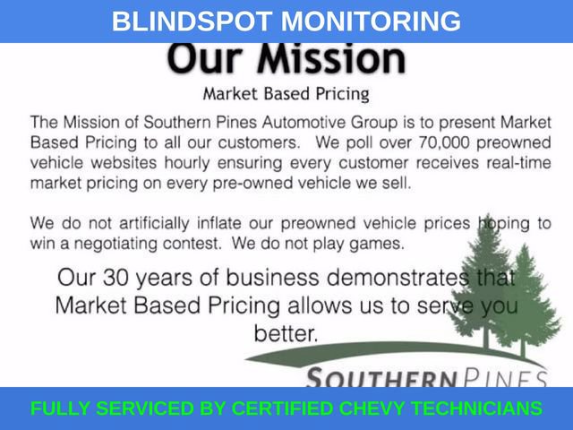 Used 2024 Hyundai Palisade Calligraphy image 16