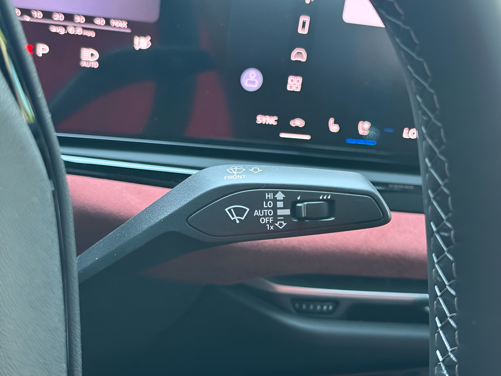 New 2026 Audi S5 Premium Plus AWD/4WD image 18