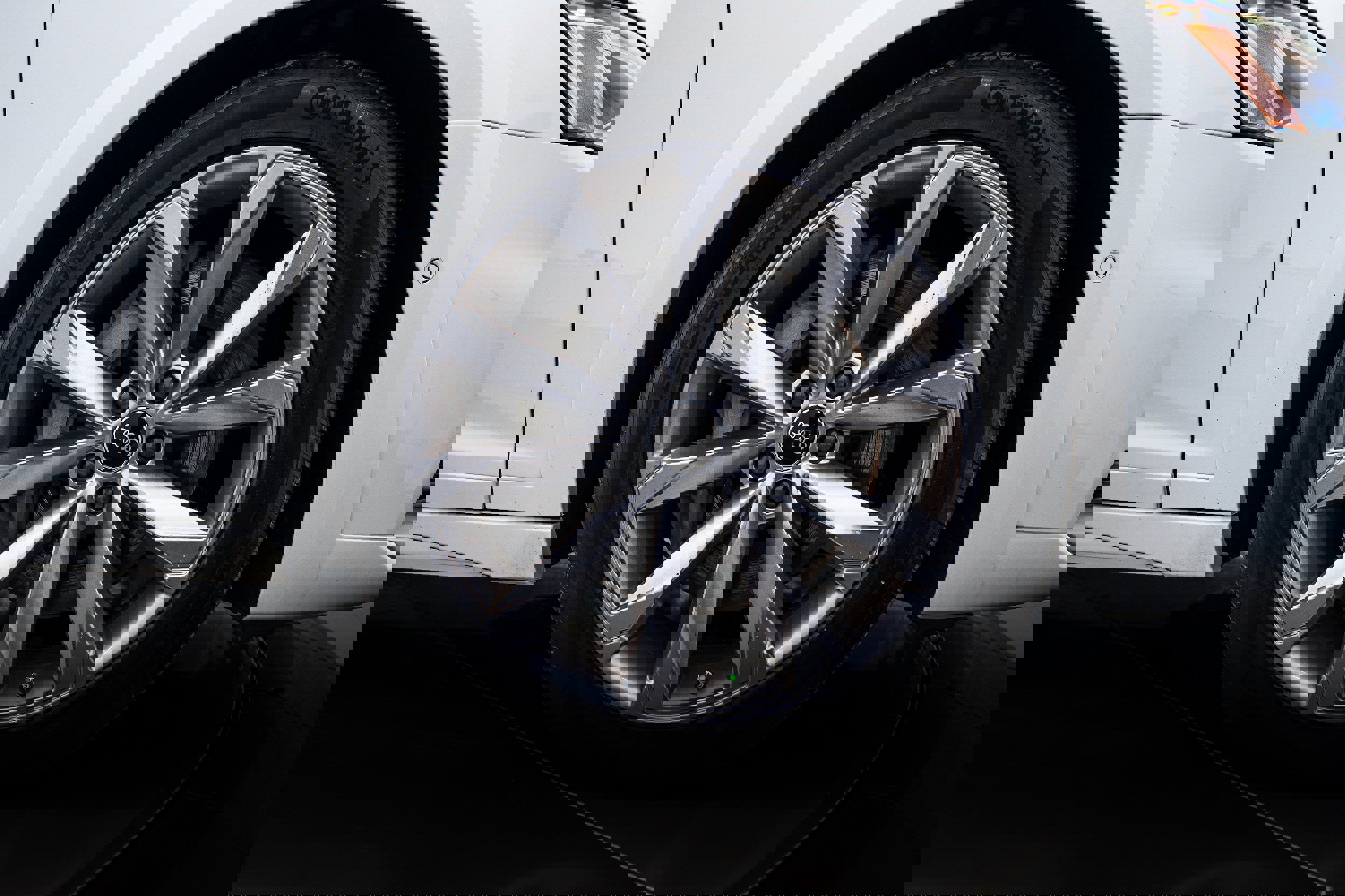 Certified 2025 Audi A6 Premium Plus w/ Driver Assistance Package image 27