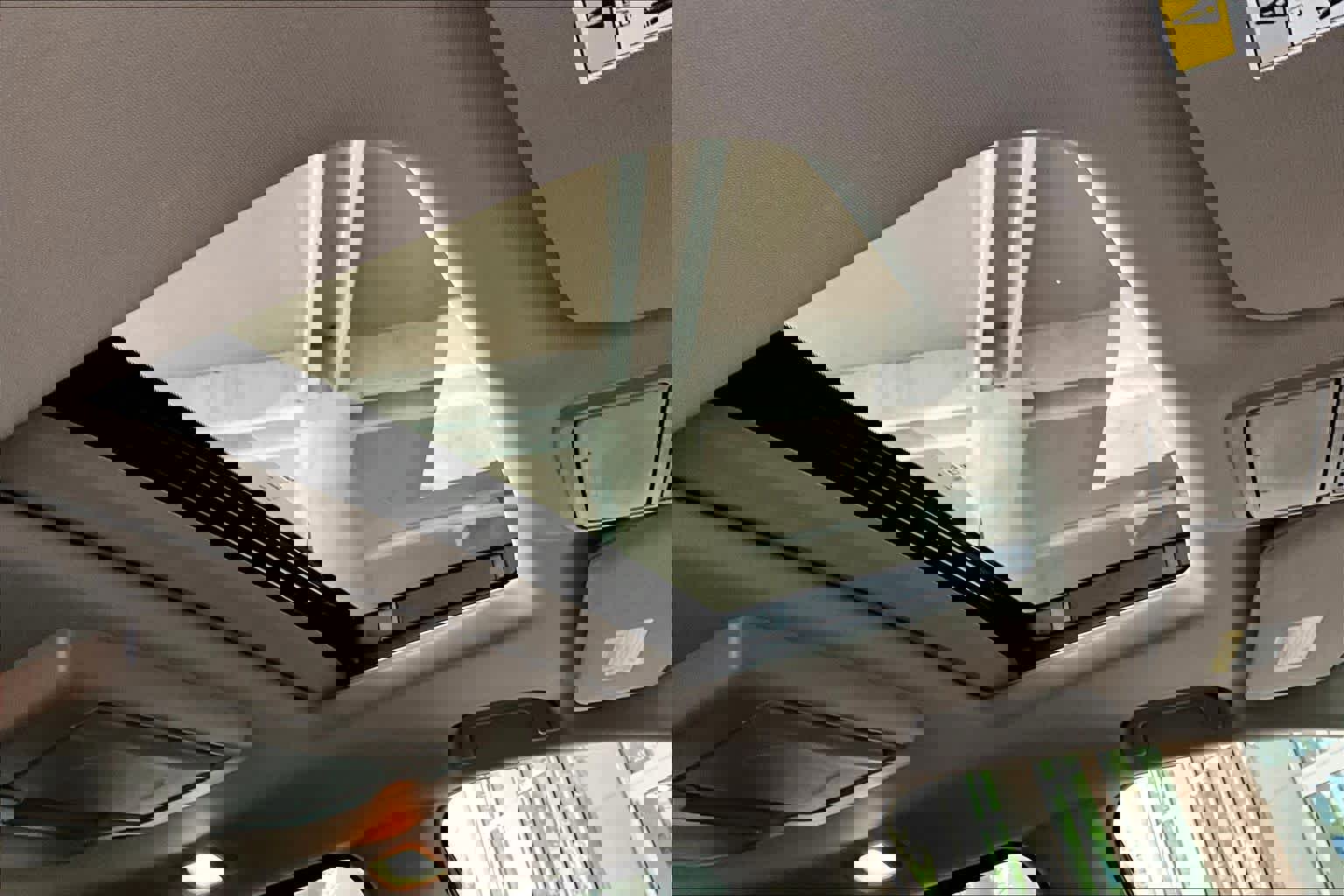 Certified 2023 Honda Odyssey Touring image 14