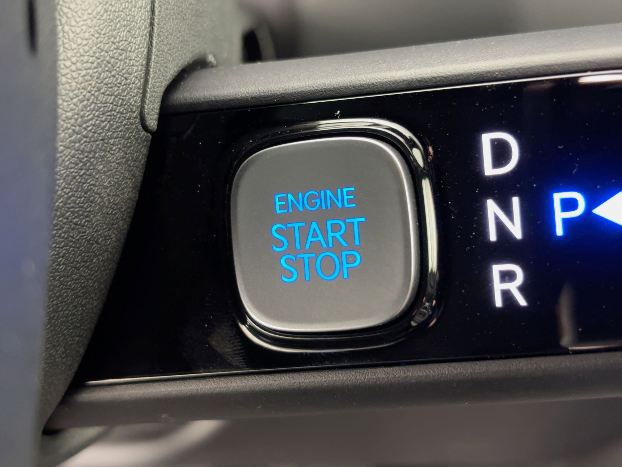 New 2026 Hyundai Palisade Calligraphy image 26