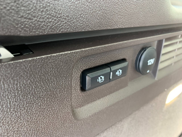 Certified 2023 Lincoln Nautilus Black Label AWD/4WD image 6