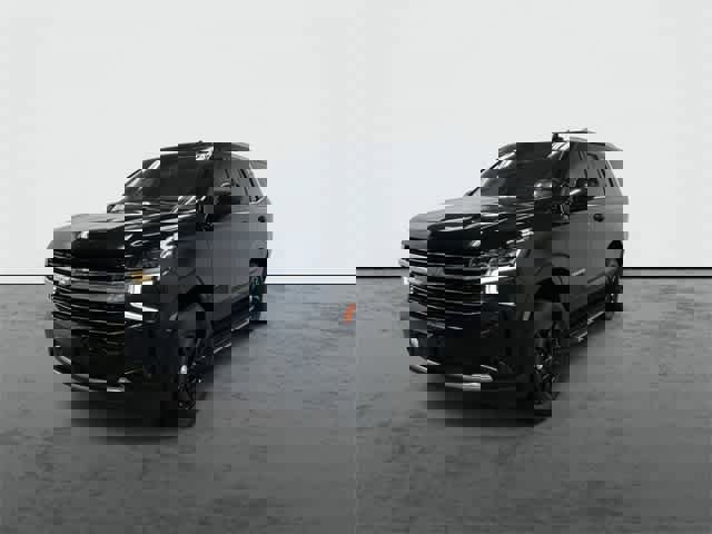 Used 2023 Chevrolet Tahoe LT image 7