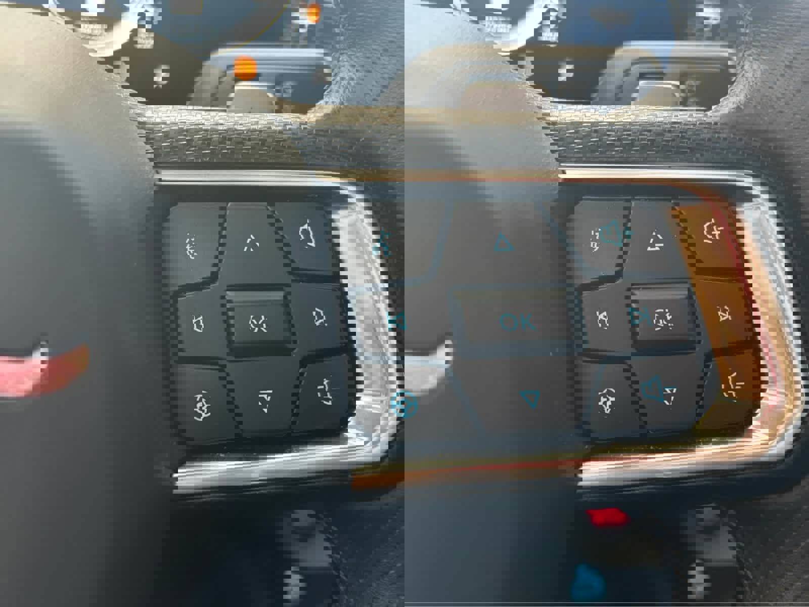 Used 2024 Ford Mustang GT Premium w/ GT Performance Package image 18