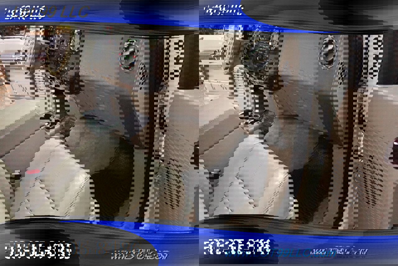 Used 2008 Ford F350 Lariat image 31