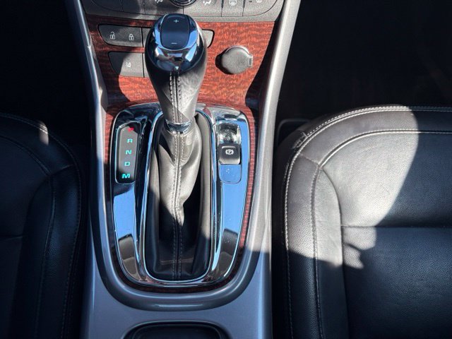Used 2013 Chevrolet Malibu LT FWD image 33