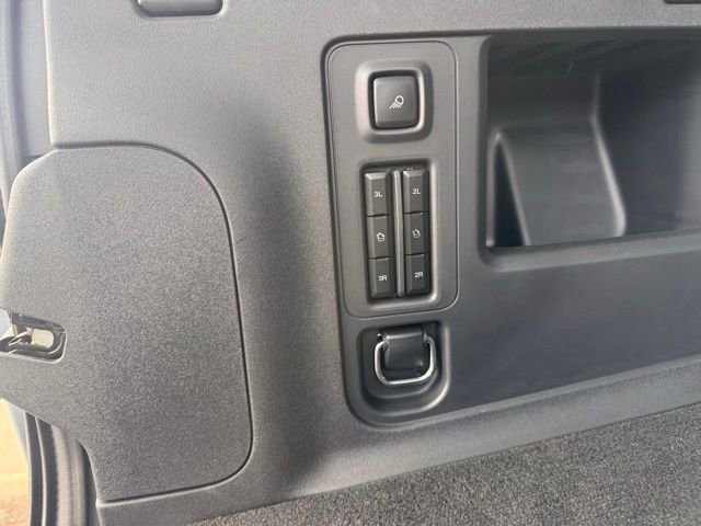 New 2026 Ford Expedition Max Active AWD/4WD image 9