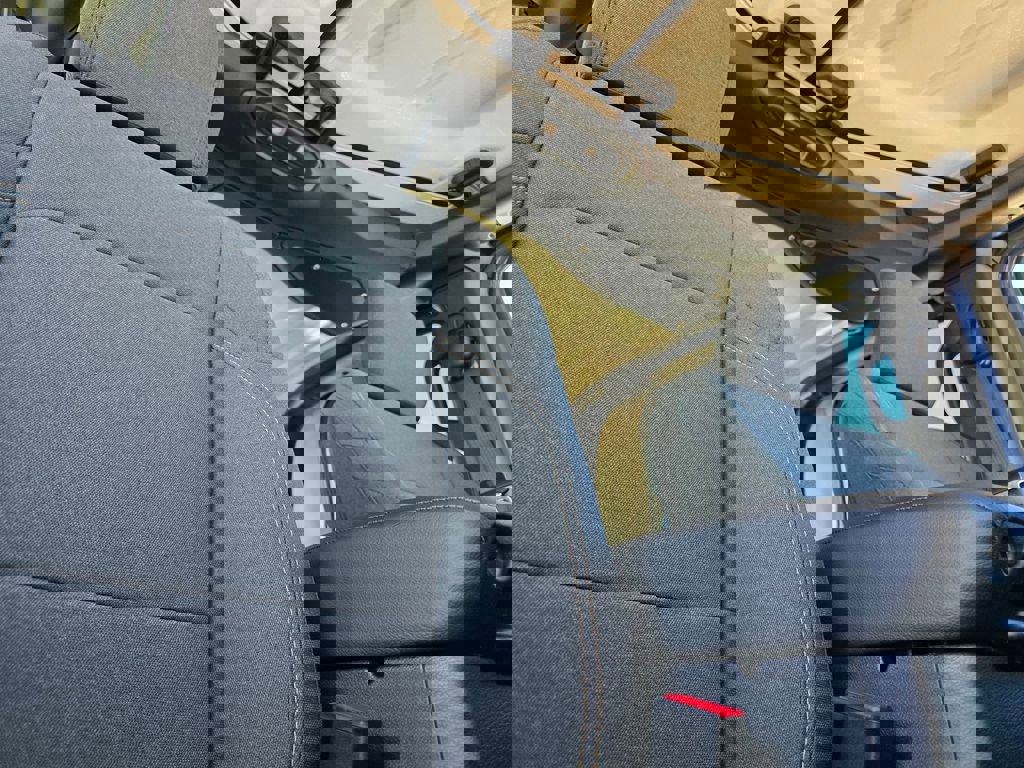 New 2026 Jeep Gladiator Sport image 14