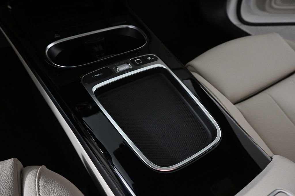 Used 2026 Mercedes-Benz CLA 250 image 15