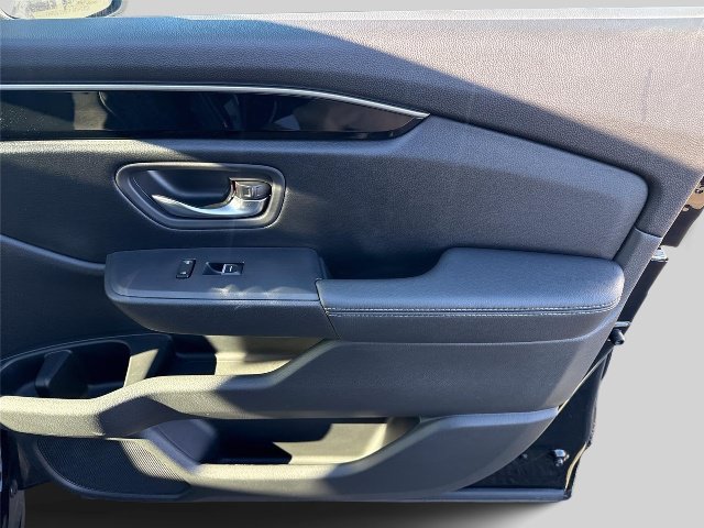 Certified 2023 Honda Pilot EX-L image 25