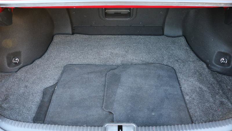 Used 2020 Lexus ES 350 w/ Premium Package image 23