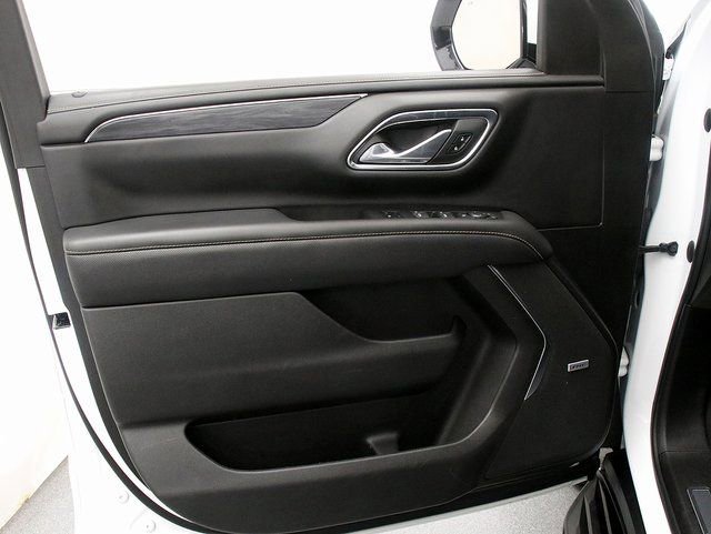 Certified 2023 GMC Yukon SLT image 24