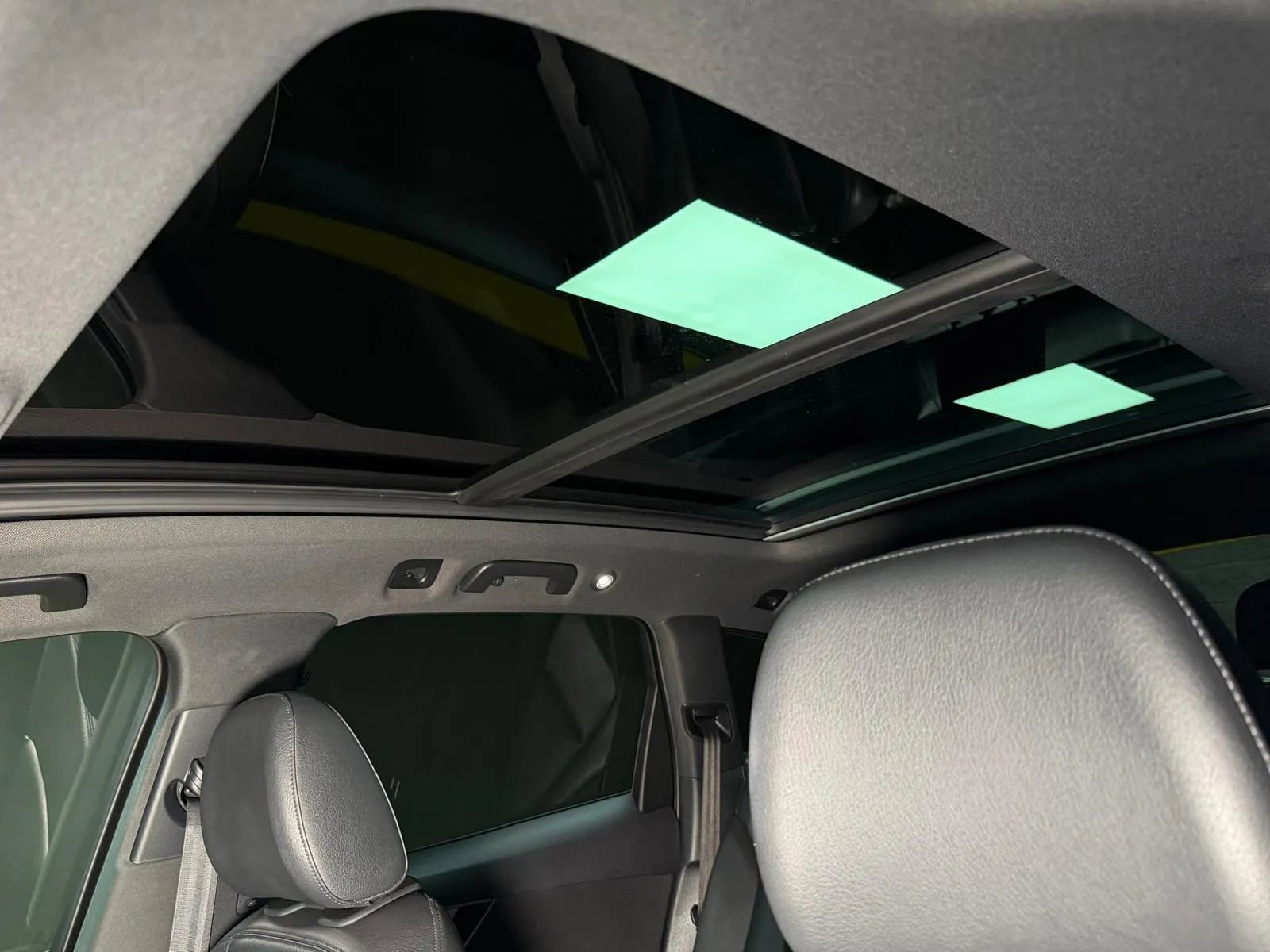 Used 2019 Audi Q7 2.0T Premium w/ Convenience Package image 41