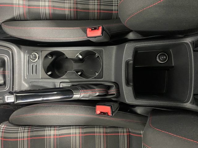 Used 2018 Volkswagen GTI S image 27