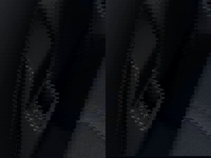 New 2026 Kia K4 LXS image 26