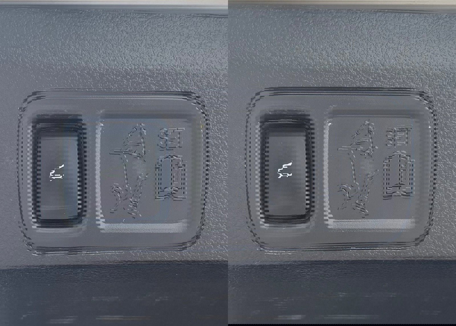 Certified 2023 Ford Expedition Max Limited image 9