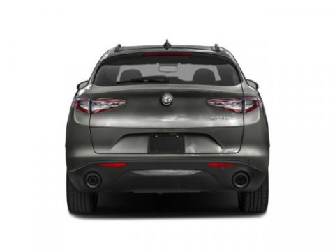 Used 2024 Alfa Romeo Stelvio Veloce image 8