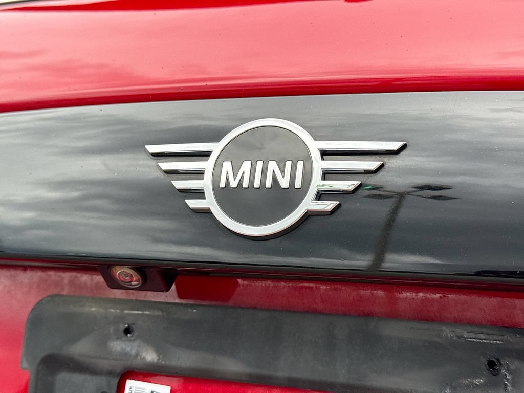 Used 2019 MINI Cooper S FWD image 11