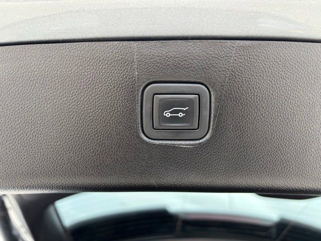 Certified 2024 Chevrolet Blazer LT w/ Sound & Technology Package image 26