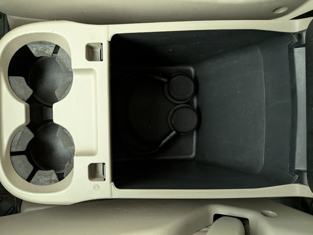 Used 2014 Honda Odyssey EX-L image 20