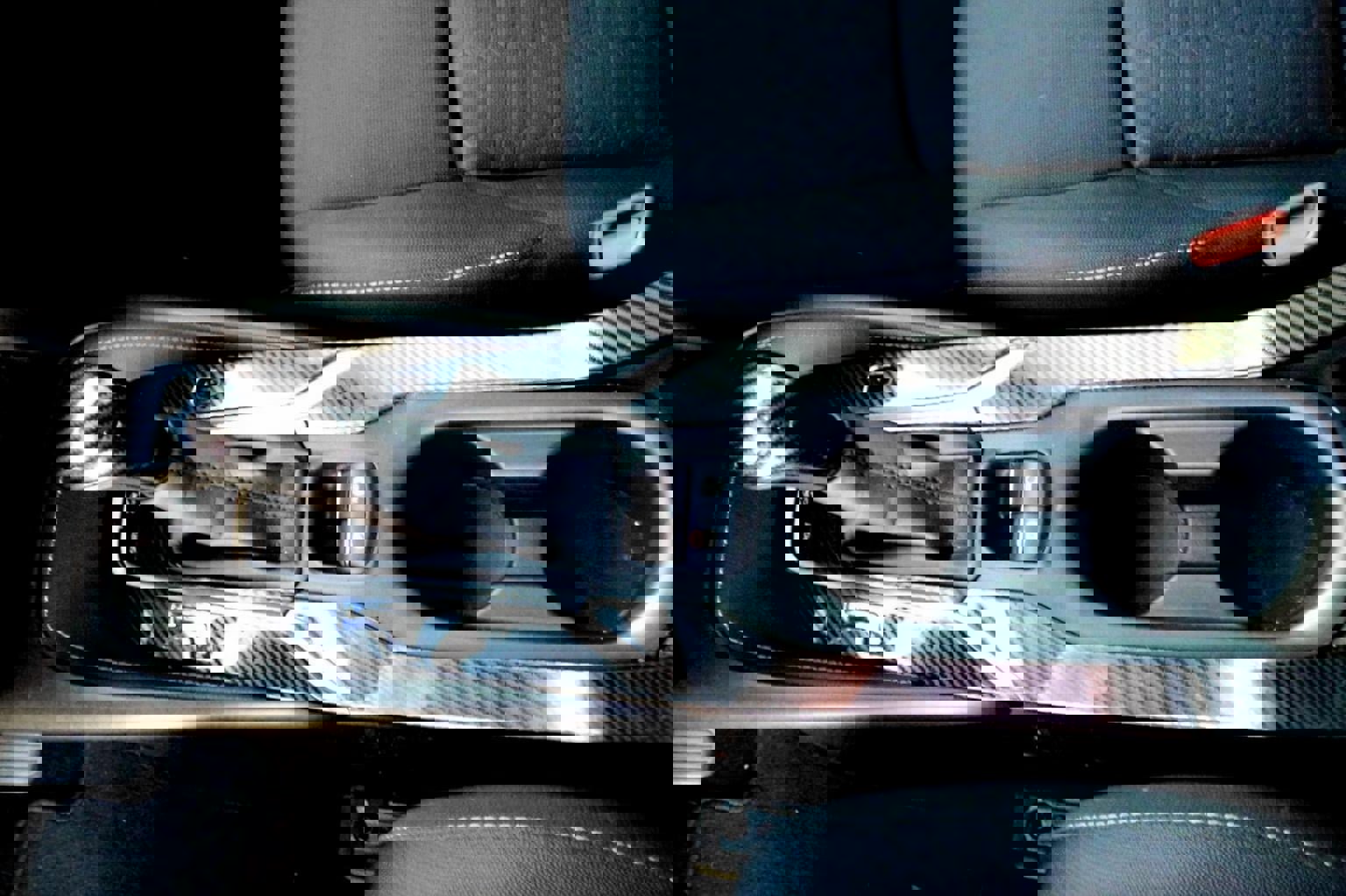 Used 2020 Toyota Corolla SE image 22