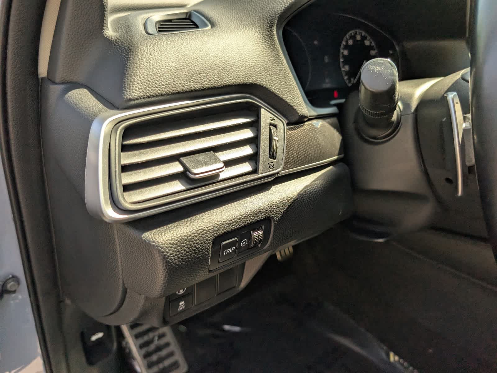 Used 2022 Honda Accord Sport Special Edition image 19