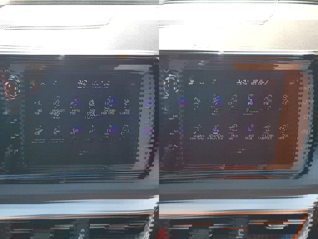 Used 2024 Kia K5 GT-Line w/ GT-Line Premium Package FWD image 16