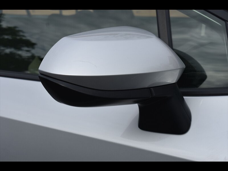 Used 2021 Toyota Corolla LE w/ Carpet Mat Package (TMS) FWD image 50