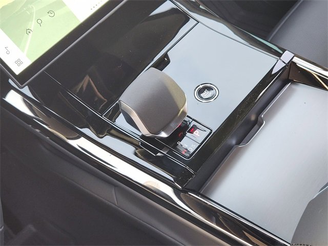 New 2026 Land Rover Range Rover Sport Dynamic SE image 15