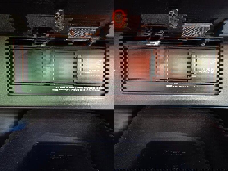 Used 2006 Lexus GX 470 image 49