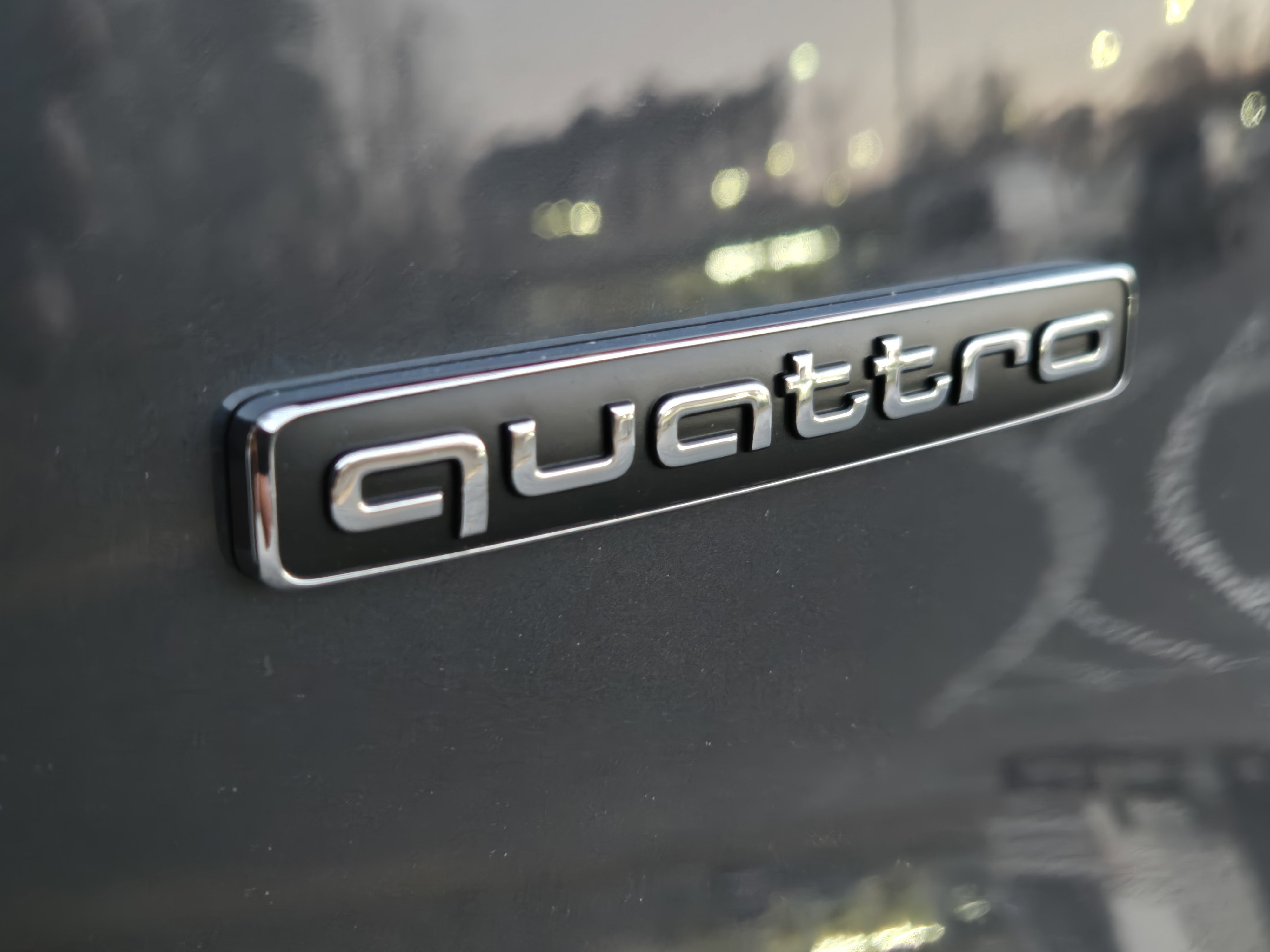Used 2025 Audi Q5 Premium AWD/4WD image 31