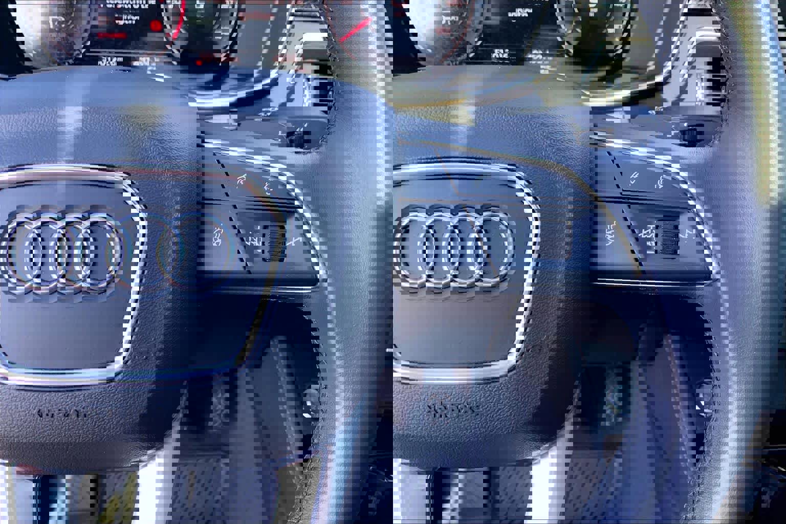 Used 2021 Audi A5 2.0T Premium Plus image 25