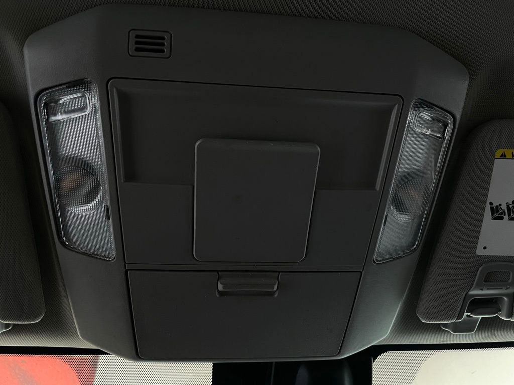 Used 2019 Toyota Tundra SR image 40