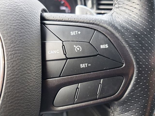 Used 2021 Dodge Durango GT AWD/4WD image 25