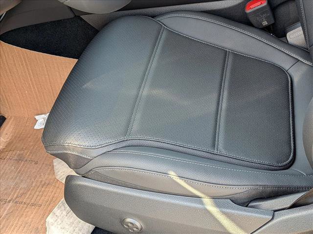 New 2026 Mercedes-Benz GLC 300 4MATIC image 4