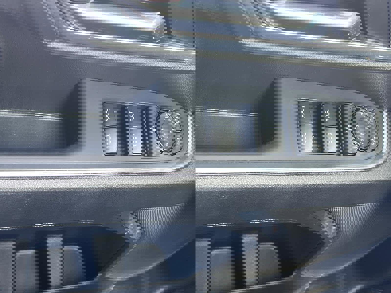 Certified 2024 GMC Sierra 1500 Elevation image 21