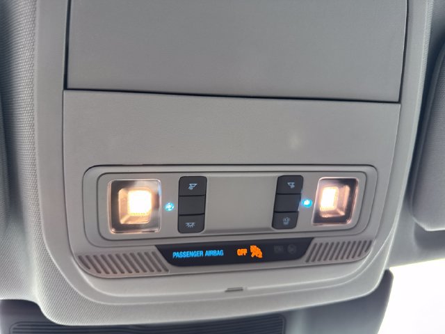Used 2023 Ford Explorer XLT w/ Equipment Group 202A AWD/4WD image 35