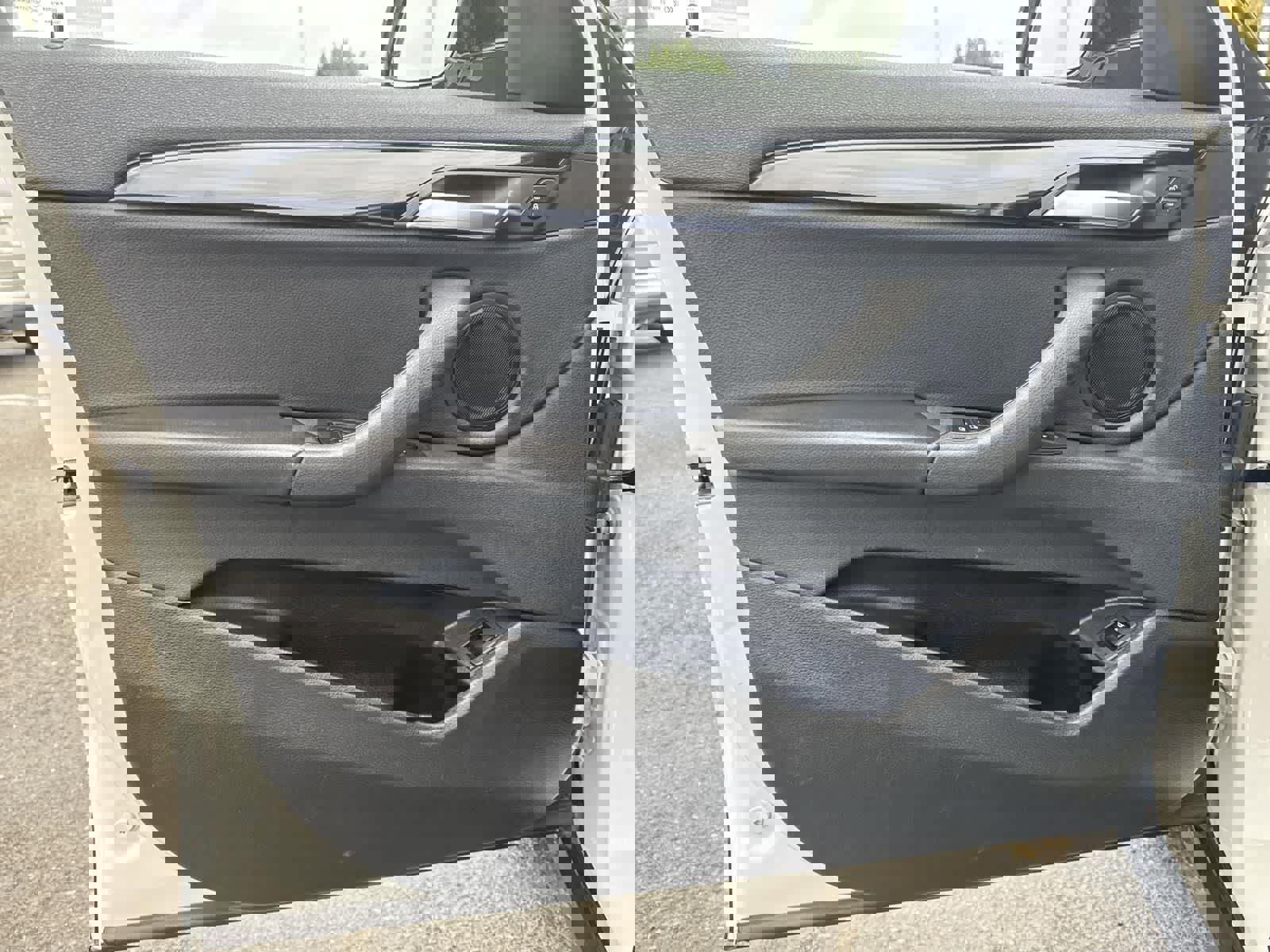 Used 2022 BMW X2 xDrive28i w/ Convenience Package image 21