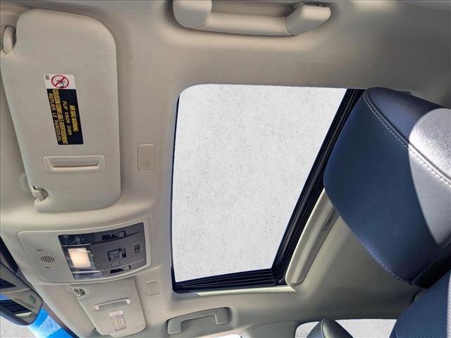 Used 2019 Lexus ES 350 w/ Accessory Package image 16