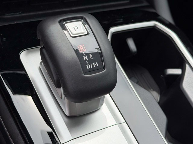New 2026 Mitsubishi Outlander LE FWD image 29