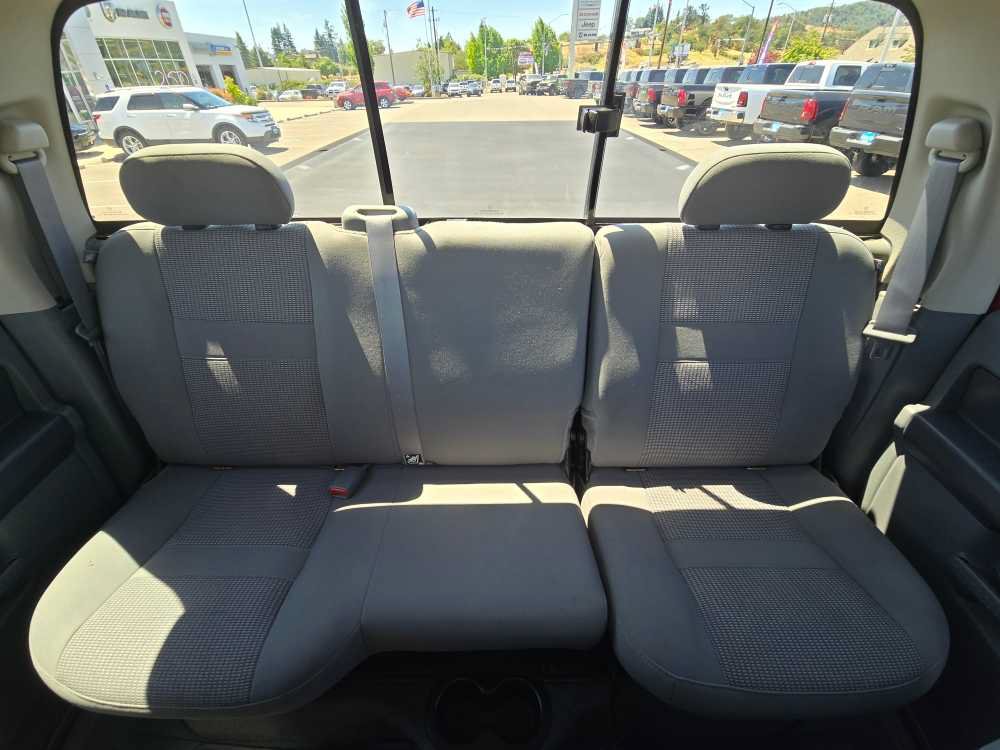 Used 2007 Dodge Ram 3500 Truck SLT w/ Quad Cab Big Horn Value Group AWD/4WD image 18